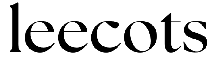 leecots.com
